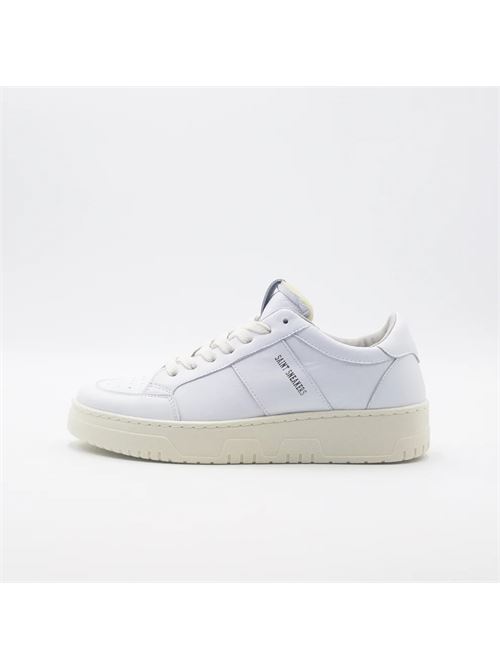 sneakers SAINT SNEAKER | GOLF WBIANCO